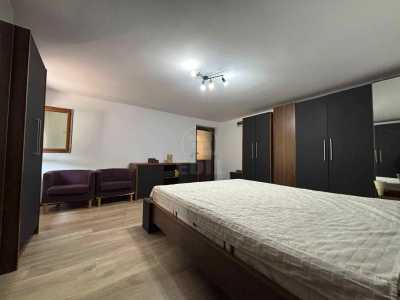Appartement de vente 3 chambres, APCJ358221-1
