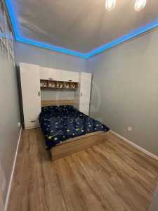 Appartement de louer 2 chambres, APCJ358099-5
