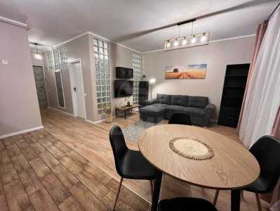 Appartement de louer 2 chambres, APCJ358099-1