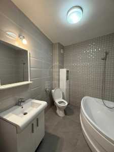 Appartement de louer un chambre, APCJ358257-8