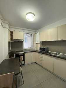 Appartement de louer un chambre, APCJ358257-4