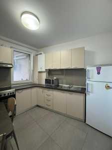 Appartement de louer un chambre, APCJ358257-3