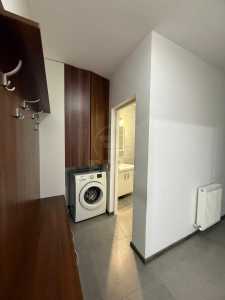 Appartement de louer un chambre, APCJ358257-5