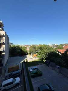Appartement de louer un chambre, APCJ358257-12