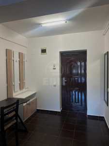 Appartement de louer un chambre, APCJ358010-10