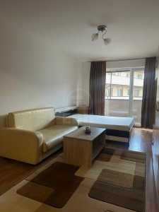 Appartement de louer un chambre, APCJ358010-9