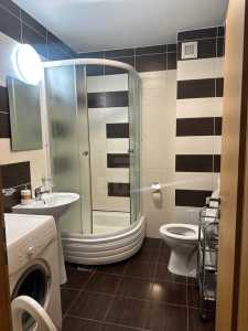 Appartement de louer un chambre, APCJ358010-5