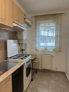Appartement de louer un chambre, APCJ358010-2