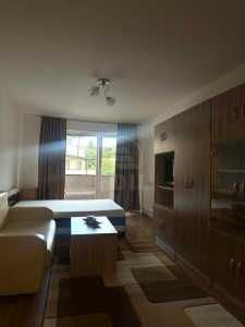 Appartement de louer un chambre, APCJ358010-8
