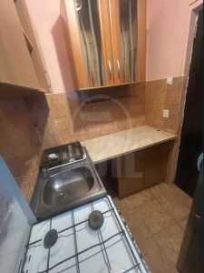 Studio de louer, GACJ358018-6