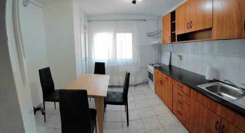 Appartement de louer 2 chambres, APCJ358225-3