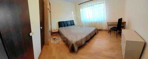 Appartement de louer 2 chambres, APCJ358225-6