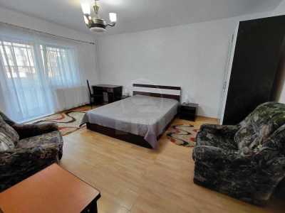 Appartement de louer 2 chambres, APCJ358225-7