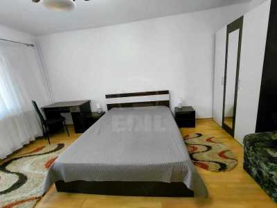 Appartement de louer 2 chambres, APCJ358225-2