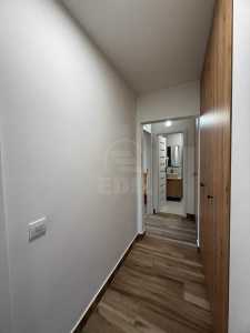 Appartement de vente 4 chambres, APCJ358096-11