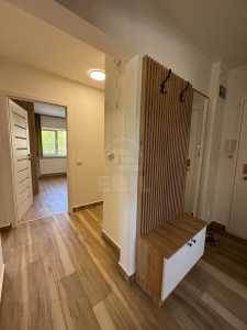 Appartement de vente 4 chambres, APCJ358096-13