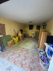 Appartement de vente 4 chambres, APCJ358096-19