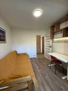 Appartement de vente 4 chambres, APCJ358096-4