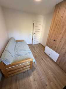 Appartement de vente 4 chambres, APCJ358096-5