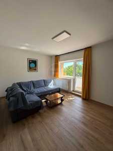 Appartement de vente 4 chambres, APCJ358096-1