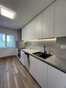 Appartement de vente 4 chambres, APCJ358096-2