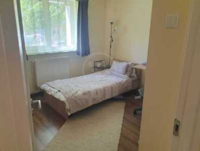 Appartement de louer 2 chambres, APCJ358019-3