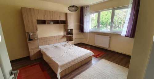 Appartement de louer 2 chambres, APCJ358019-5