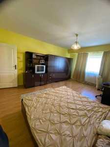 Appartement de louer un chambre, APCJ358291-8