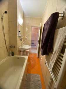 Appartement de louer un chambre, APCJ358291-9