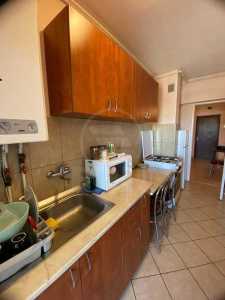 Appartement de louer un chambre, APCJ358291-11
