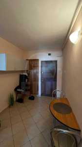 Appartement de louer un chambre, APCJ358291-2