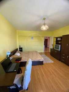 Appartement de louer un chambre, APCJ358291-13