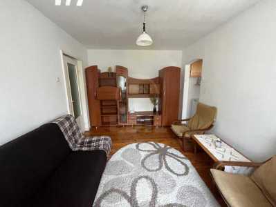 Appartement de louer 2 chambres, APCJ358140-4