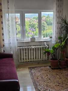 Appartement de vente 2 chambres, APCJ358235-3
