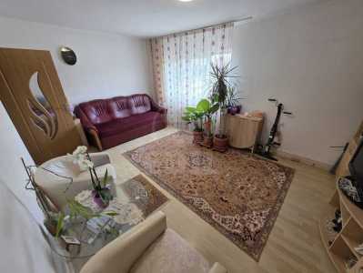 Appartement de vente 2 chambres, APCJ358235-1