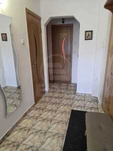 Appartement de vente 2 chambres, APCJ358235-6