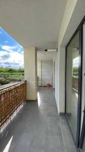 Appartement de louer 2 chambres, APCJ358095-9