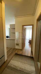 Appartement de louer 2 chambres, APCJ358095-13