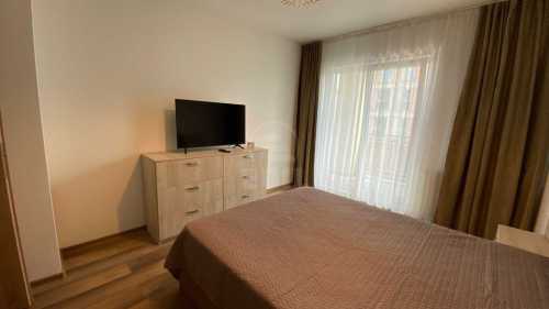 Appartement de louer 2 chambres, APCJ358095-5