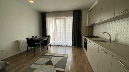 Appartement de louer 2 chambres, APCJ358095-2