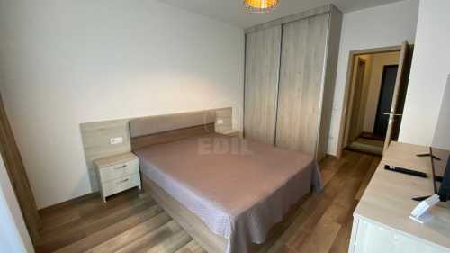 Appartement de louer 2 chambres, APCJ358095-4