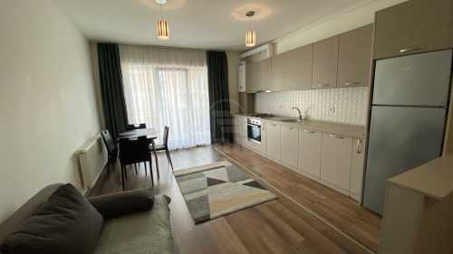 Appartement de louer 2 chambres, APCJ358095-1