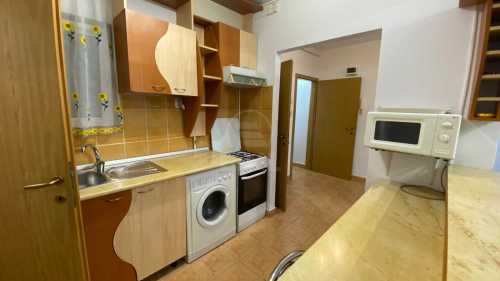 Appartement de vente 2 chambres, APCJ358289-7