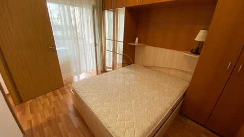 Appartement de vente 2 chambres, APCJ358289-4