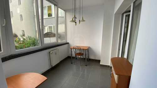 Appartement de vente 2 chambres, APCJ358289-10