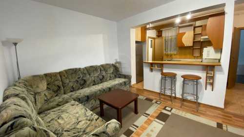 Appartement de vente 2 chambres, APCJ358289-5