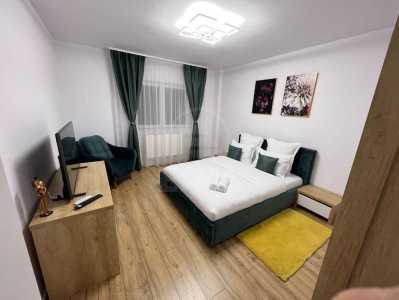 Appartement de louer 2 chambres, APCJ357984-1