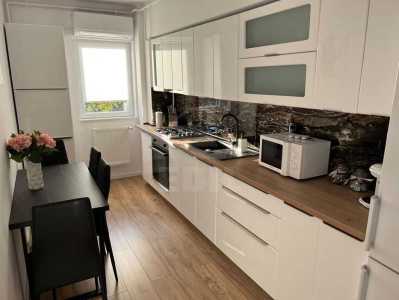 Appartement de louer 2 chambres, APCJ357984-6