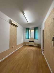 Bureau de louer un chambre, BICJ358310