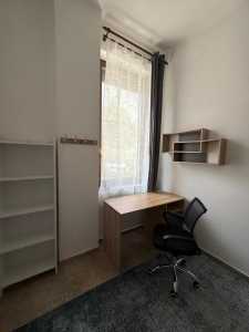 Appartement de louer 2 chambres, APCJ358103-4
